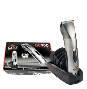 GA.MA M&Aacute;QUINA ITALY CERAMIC GC900