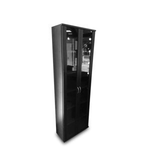 GABINETE FLORENCIA G4