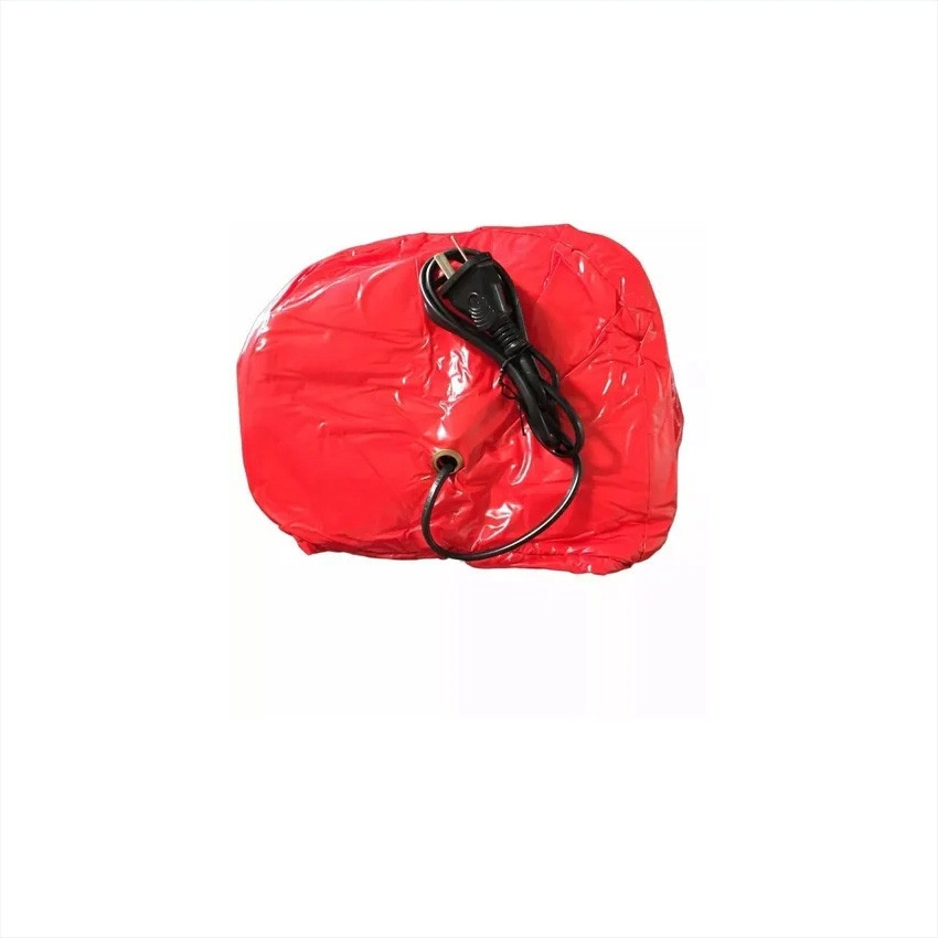 GORRO T�RMICO G-46