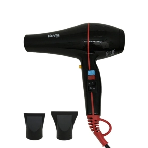VANTA SECADOR 3500 - 1800 WATTS