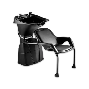 LAVACABEZA VOLCANO 1800 BR/SF