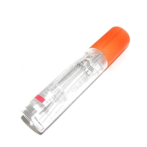 WELLA ENRICH TRATAMIENTO CAPILAR RAPARADOR DE PUNTAS 40 ML