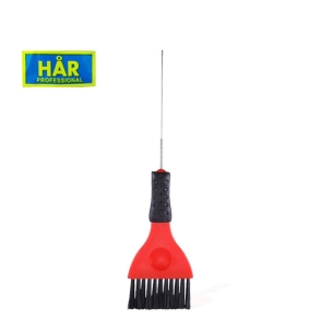 HAR PINCEL PARA TINTURA COLA DE AGUJA