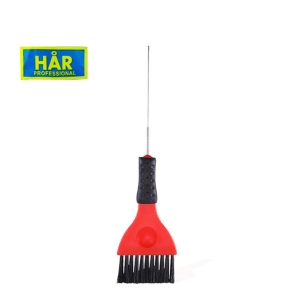 HAR PINCEL PARA TINTURA COLA DE AGUJA