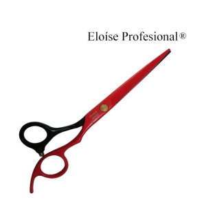 ELO&Iacute;SE PROFESIONAL TIJERA DE CORTE