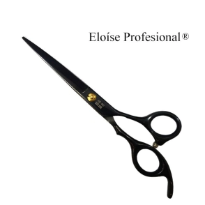 ELO&Iacute;SE PROFESIONAL TIJERA DE CORTE