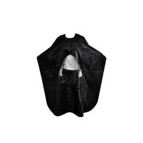 JESSAMY CAPA SILVER C/VENTANA DE CRISTAL