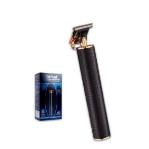 KEMEI MAQUINA CLIPPER PRO T-OUTLINER KM 1971