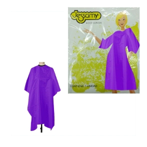 JESSAMY PEINADOR RASO LISO C/ABROJO P79