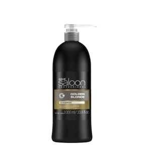 ISSUE SHAMPOO NEUTRO 900 ML