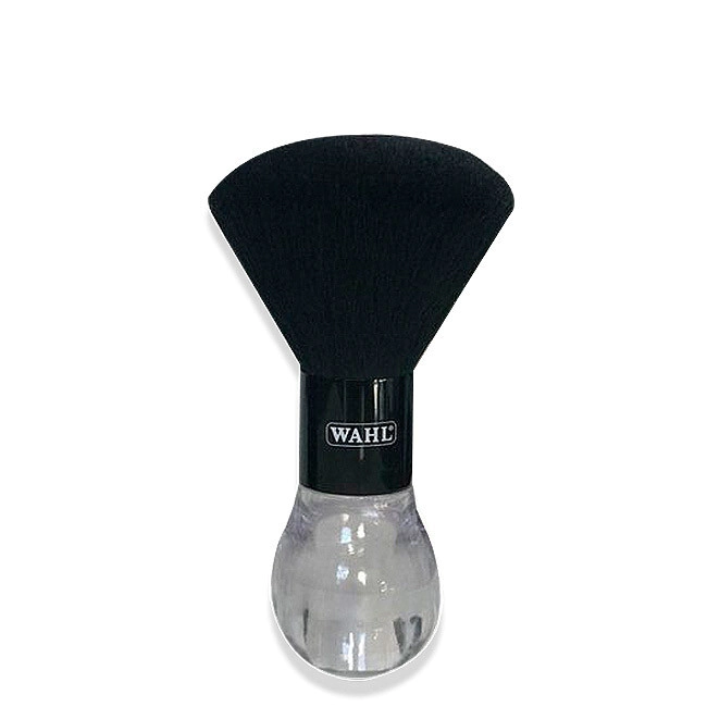 WAHL BROCHA SACAPELO PROFESIONAL