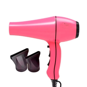 WAHL SECADOR SUPER DRY 2000 PINK
