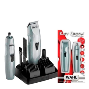 WAHL EASY GROOM PATILLERA Y NOSE