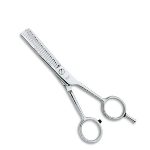 3 CLAVELES TIJERA DE PULIR LIGHT BRILLO 6.5 "