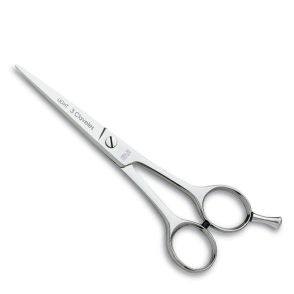 3 CLAVELES TIJERA MICRODENTADA 6.5