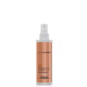 L'OR&Eacute;AL REPAIR 10 IN 1 SPRAY PERFECTEUR 190 ML