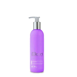 ISSUE SALOON ACONDICIONADOR PURE KERATIN 290 ML