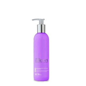 ISSUE SALOON ACONDICIONADOR PURE KERATIN 290 ML