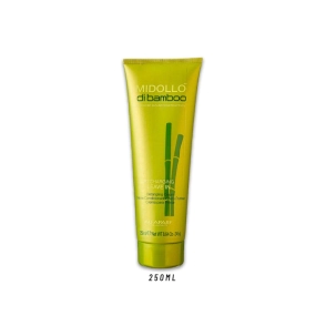 ALFAPARF ACONDICIONADOR MIDOLLO DI BAMBOO 250ML
