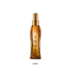 L'OREAL SERUM MYTHIC OIL 100ML