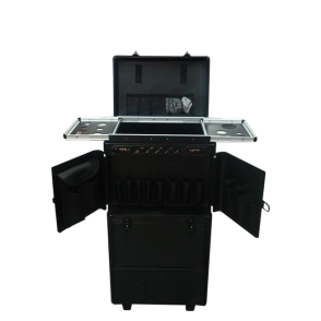 MALET&Iacute;N BLACK M 019401