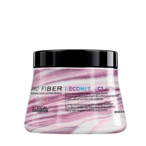 L'OR&Eacute;AL PRO FIBER RECONSTRUCTOR 200 ML