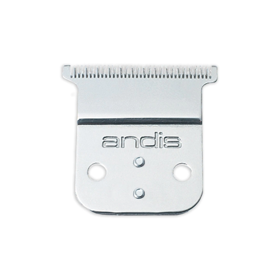 ANDIS REPUESTO CUCHILLA SLIMLINE PRO LI
