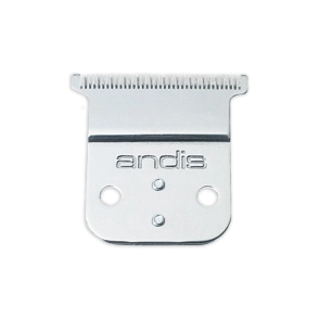ANDIS REPUESTO CUCHILLA SLIMLINE PRO LI