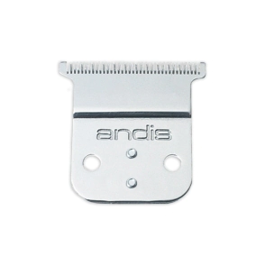 ANDIS REPUESTO CUCHILLA SLIMLINE PRO LI