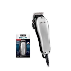ANDIS M&Aacute;QUINA DE CORTE EASY STYLE