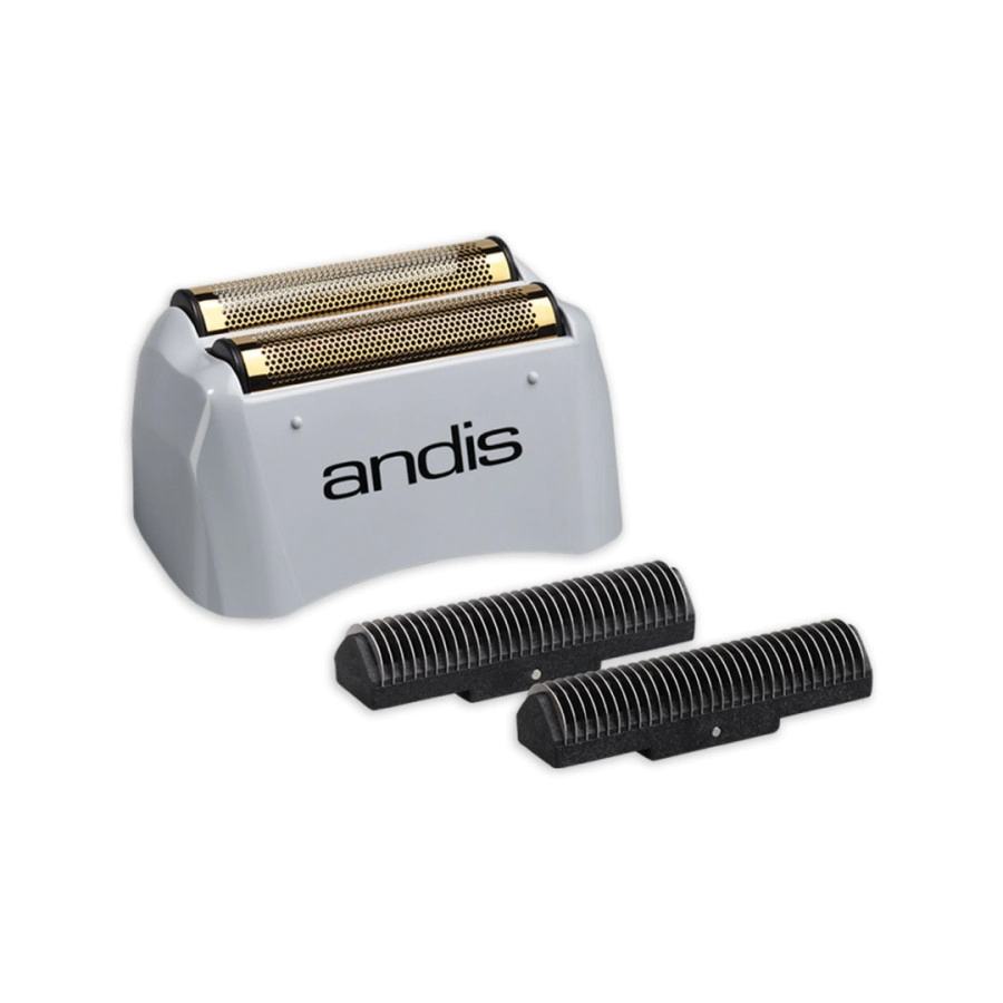ANDIS REPUESTO PROFOIL SHAVER LITHIUM CABEZAL CON CUCHILLAS