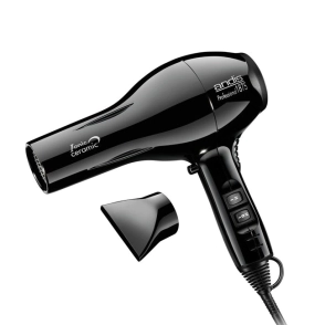 ANDIS SECADOR ACM-1 IONIC CERAMIC MOD. 1875
