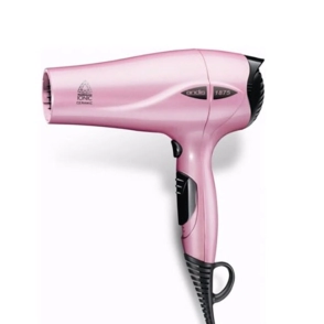 ANDIS SECADOR PINK STYLE MOD 1875