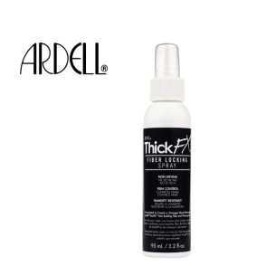 ARDELL THICK F X SPRAY P/ FIBRA DE RECONSTRUCCI&Oacute;N 95 ML