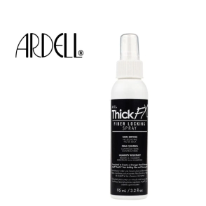 ARDELL THICK F X SPRAY P/ FIBRA DE RECONSTRUCCI&Oacute;N 95 ML