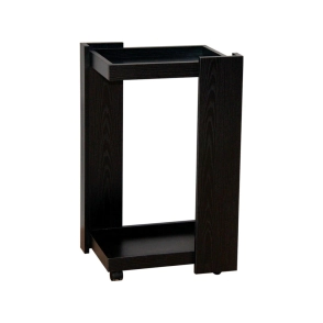 CARRO AYUDANTE R&Aacute;VENA