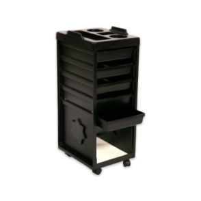 CARRO AYUDANTE TORRE