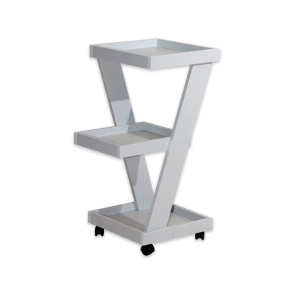 CARRO AYUDANTE ZETTA