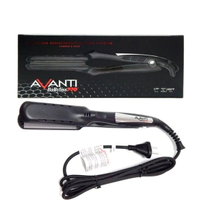 BABYLISS PRO AVANTI PLANCHITA