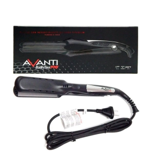 BABYLISS PRO AVANTI PLANCHITA
