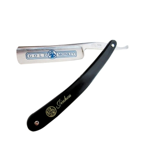 GOLD MONKEY NAVAJA AFILABLE