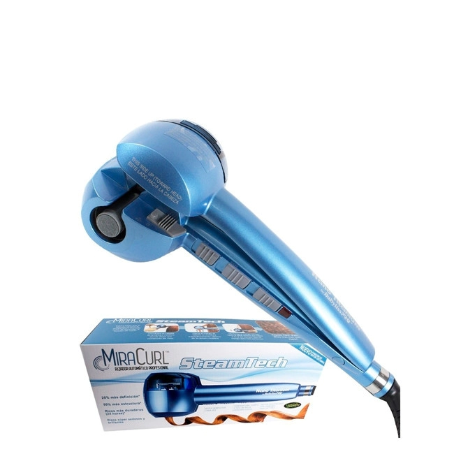 BABYLISS PRO MIRACURL RIZADOR AUTOM�TICO PROFESIONAL