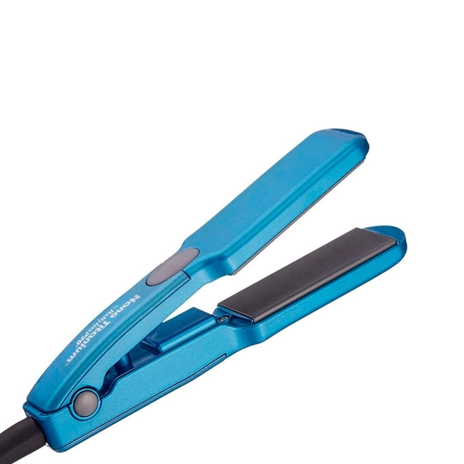 BABYLISS PRO PLANCHA MINI 2050 410�