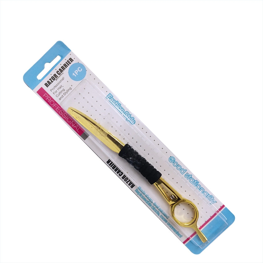 NAVAJIN ANILLO GIRATORIO RAZOR CARRIER