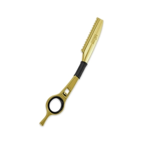 NAVAJIN ANILLO GIRATORIO RAZOR CARRIER