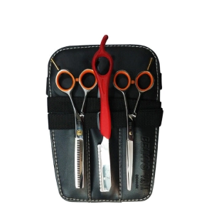 BELKYS KIT DE TIJERA