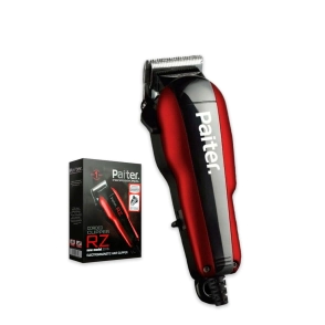 M&Aacute;QUINA DE CORTE PAITER PROF RZ 2016