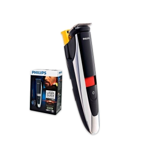 PHILIPS M&Aacute;QUINA PATILLERA LASER GUIDE