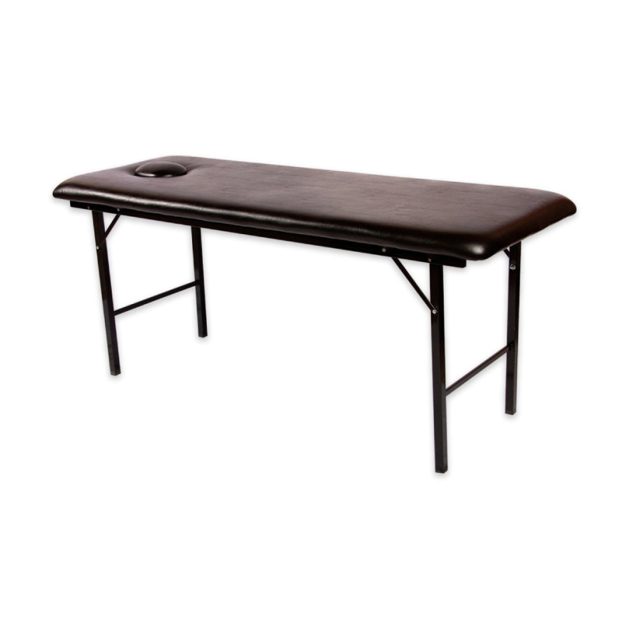 CAMILLA FIJA CON HUECO NEGRA