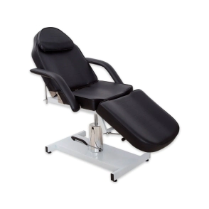 CAMILLA NICOSIA CON SISTEMA HIDR&Aacute;ULICO AI531